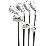 odyssey putter 9 Wilson WGG110003