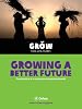 Growing a better future: Food Justice in a resource-constrained world (expanded edition English)