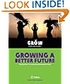 Growing a better future: Food Justice in a resource-constrained world (expanded edition English)