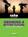 Growing a better future: Food Justice in a resource-constrained world (expanded edition English)