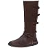 Kickers Hobbo Bottes femme