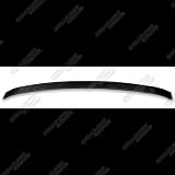 04-06 Nissan Maxima Bumper Black Billet Grille Grill Insert by APS