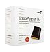 Seagate