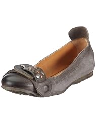 Airstep Noela 550110 Damen Ballerinas