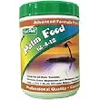 Carl Pool Palm Food 4 lb