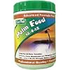 Carl Pool Palm Food 4 lb