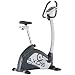 Kettler Cycle P Exercise Bike