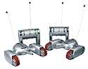 Shocking - Radio Controlled Shocking Tanks