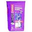 Red River Commodities 537 Stokes Gourmet Blend