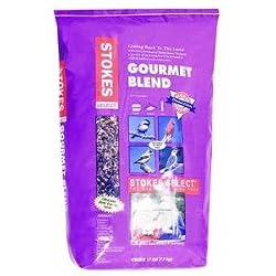 Red River Commodities 537 Stokes Gourmet Blend