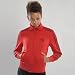 Adidas Damen Tracktop Firebird, P07299