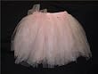 Cantaloupe TuTu