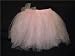 Cantaloupe TuTu