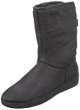 Produkt-Bild: Unisa CARLES-NZ Damen Stiefel