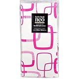 ���i�̏ڍ�