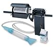 PC0250SS HOT MAG PRO NEW