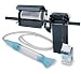 MARINELAND - H.O.T. MAGNUM PRO BIO-WHEEL CANISTER SYSTEM
