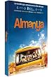 Almanya