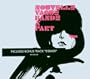 Bande a Part-Limited
