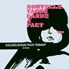 Image de l'album de Nouvelle Vague