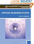 Applied Business Ethics: A Skills-Bas...
