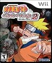 Naruto: Clash Of Ninja Revolution 2