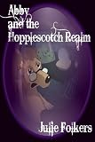 Abby and the Hopplescotch Realm