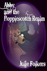 Abby and the Hopplescotch Realm