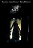 Alone in the Dark II Framed Poster Movie B 11 x 17 Inches - 28cm x 44cm Rick Yune Rachel Specter Lance Henriksen Bill Moseley