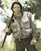 Columbia Sportsweat Company Henry's Fork III Mens Fishing Vest. C1000