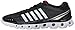 K-Swiss Men's X Lite Athletic CMF Athletic Shoe