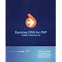 Doctrine Orm for PHP