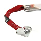 Camp USA 1.0 Mountain / Rock Climbing Tri Cam / Chock