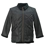 KANSAI JEANS XG[hWPbg iubNj i3L 4L 5L 6Lj