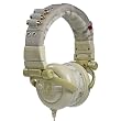 Skullcandy G.I. Stereo Headphones
