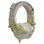 Skullcandy G.I. Stereo Headphones