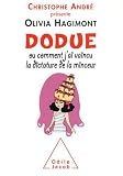 Livre pas cher Sciences humaines : Dodue : Ou comment jai vaincu la dictature de la minceur
