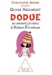 DODUE OU COMMENT J'AI VAINCU LA DICTA...
