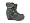 Shadow Grey