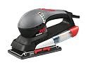 Skil Schwingschleifer 7366 AA