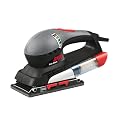 Skil Schwingschleifer 7366 AA
