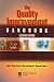 The Quality Improvement Handbook, Second Edition 410OW3ss5pL. SL75 Low Cost vs. Low Quality?