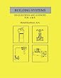 Building Systems, 500 Questions and Answers for A.R.E.