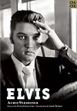 Elvis (One on One)