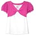 Save 50% or More on Girls' Clothing