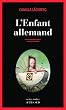 L'Enfant allemand