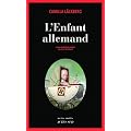 L'Enfant allemand