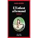 L'Enfant allemand