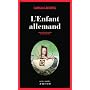 L'Enfant allemand de Camilla L�ckberg