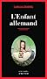 L'Enfant allemand
